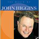 The Music of John Higgins