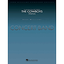 The Cowboys
