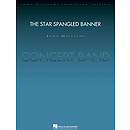 The Star Spangled Banner - Deluxe Score