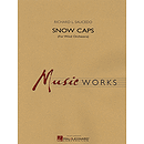 Snow Caps