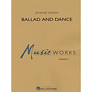 Ballad and Dance