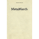 MetaMarch