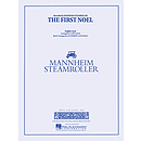 The First Noel