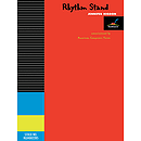 Rhythm Stand