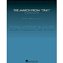 March from 1941
