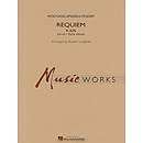 Requiem (K. 626)