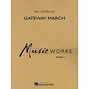 Gateway March