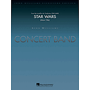 Star Wars (Main Theme)
