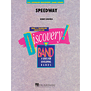 Speedway