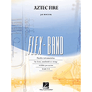 Aztec Fire