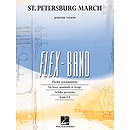 St. Petersburg March