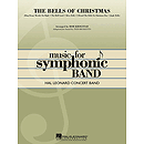 The Bells of Christmas