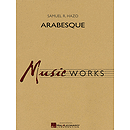 Arabesque