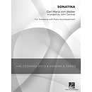 Sonatina