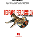 Low Rider