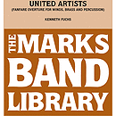 United Artists