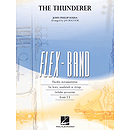 The Thunderer