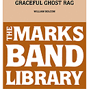Graceful Ghost Rag