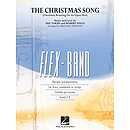 The Christmas Song (Chestnuts Roasting on an Open Fire)