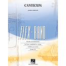 Canticum