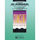 Les Miserables, Selections From