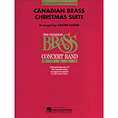 Canadian Brass Christmas Suite