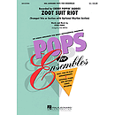 Zoot Suit Riot