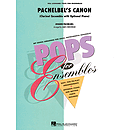 Pachelbel's Canon