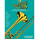 Trombone Gems