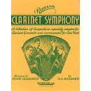 Clarinet Symphony