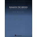 Summon the Heroes