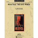 Theme from The Lost World