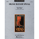 Orange Blossom Special