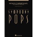 Hoagy Carmichael - An American Treasure