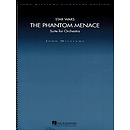Star Wars: The Phantom Menace