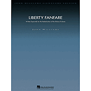Liberty Fanfare