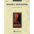 Broadway Showstoppers