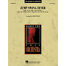 Jump Swing Fever