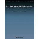Olympic Fanfare and Theme