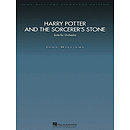 Harry Potter and the Sorcerer's Stone
