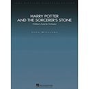 Harry Potter and the Sorcerer's Stone