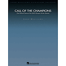 Call of the Champions