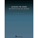 Across the Stars (Love Theme from Star Wars: Episode II)