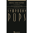 Bring Him Home (from Les Miserables)