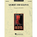 Gilbert and Sullivan