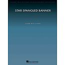 The Star Spangled Banner