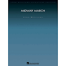 Midway March