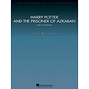 Harry Potter and the Prisoner of Azkaban