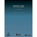 Viktor's Tale (from The Terminal)