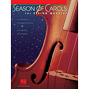 Season of Carols